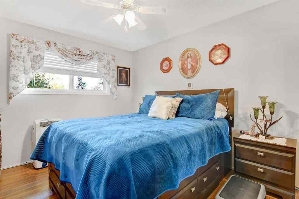 MLS® A2257390 - 9317 111 Avenue  in Mountview Grande Prairie, Residential