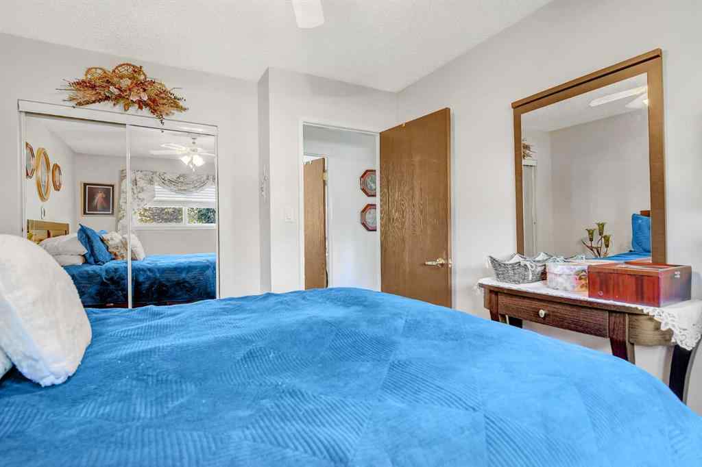 MLS® A2257390 - 9317 111 Avenue  in Mountview Grande Prairie, Residential