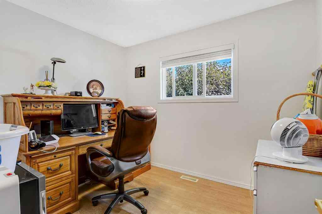 MLS® A2257390 - 9317 111 Avenue  in Mountview Grande Prairie, Residential