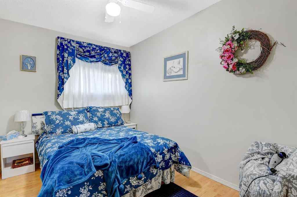 MLS® A2257390 - 9317 111 Avenue  in Mountview Grande Prairie, Residential