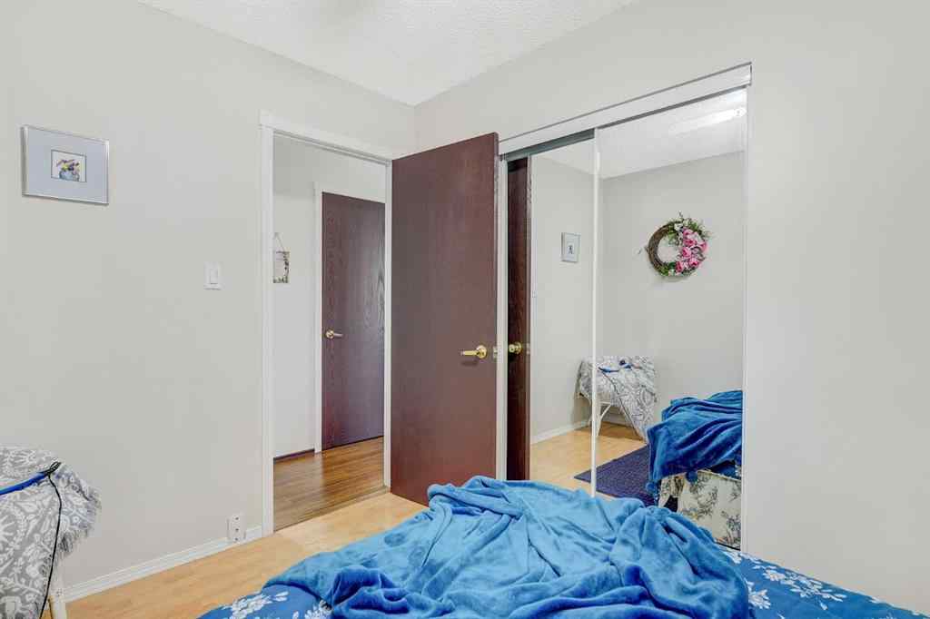 MLS® A2257390 - 9317 111 Avenue  in Mountview Grande Prairie, Residential