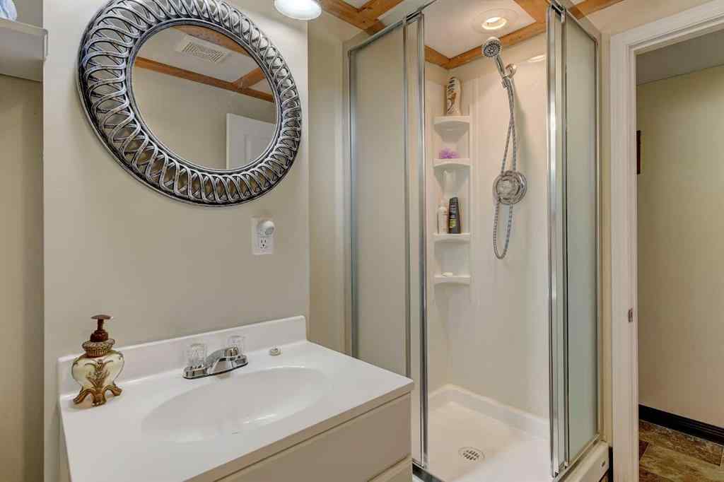 MLS® A2257390 - 9317 111 Avenue  in Mountview Grande Prairie, Residential