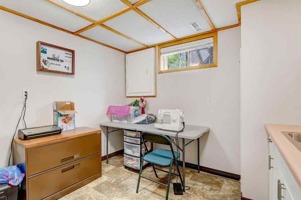 MLS® A2257390 - 9317 111 Avenue  in Mountview Grande Prairie, Residential