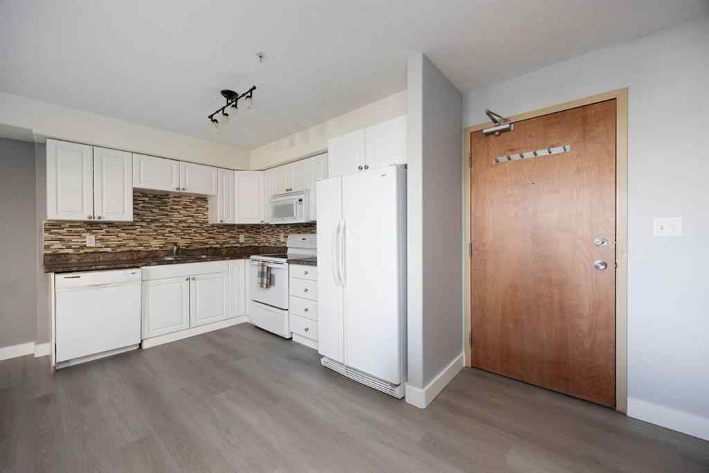 MLS® A2257391 - Unit #101 248B Grosbeak Way  in Eagle Ridge Fort McMurray, Residential