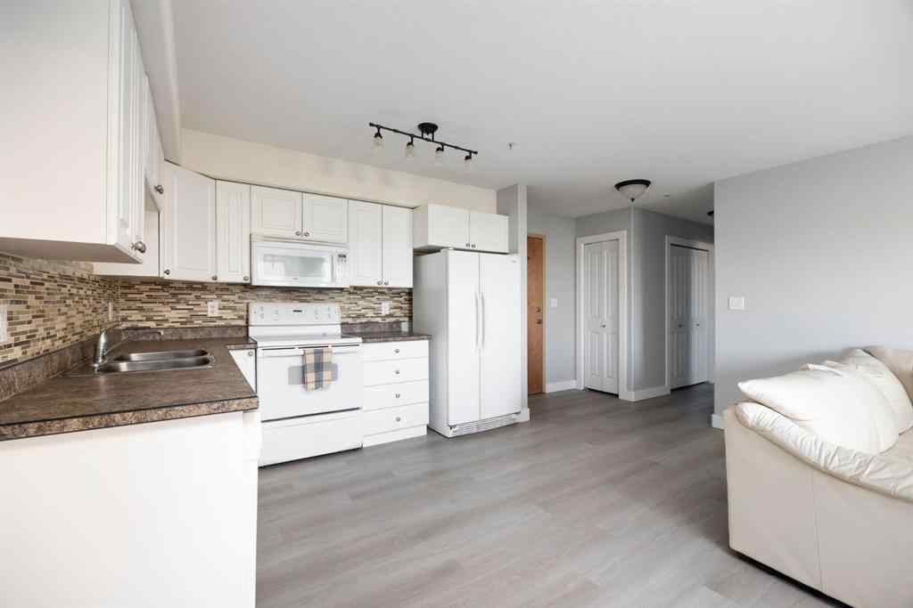 MLS® A2257391 - Unit #101 248B Grosbeak Way  in Eagle Ridge Fort McMurray, Residential