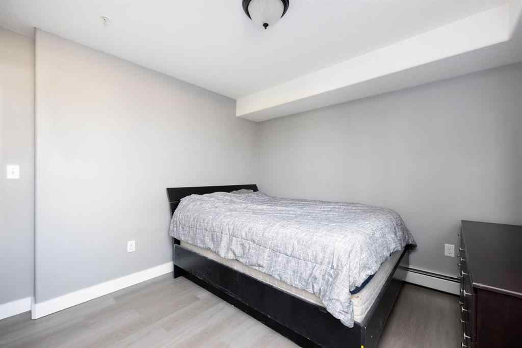 MLS® A2257391 - Unit #101 248B Grosbeak Way  in Eagle Ridge Fort McMurray, Residential