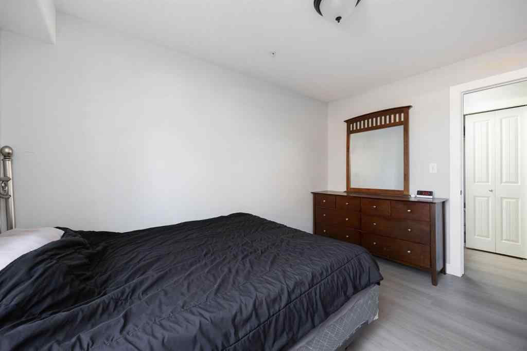 MLS® A2257391 - Unit #101 248B Grosbeak Way  in Eagle Ridge Fort McMurray, Residential