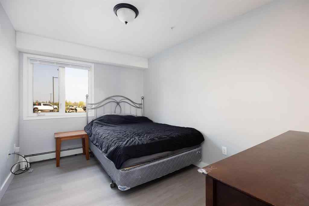 MLS® A2257391 - Unit #101 248B Grosbeak Way  in Eagle Ridge Fort McMurray, Residential