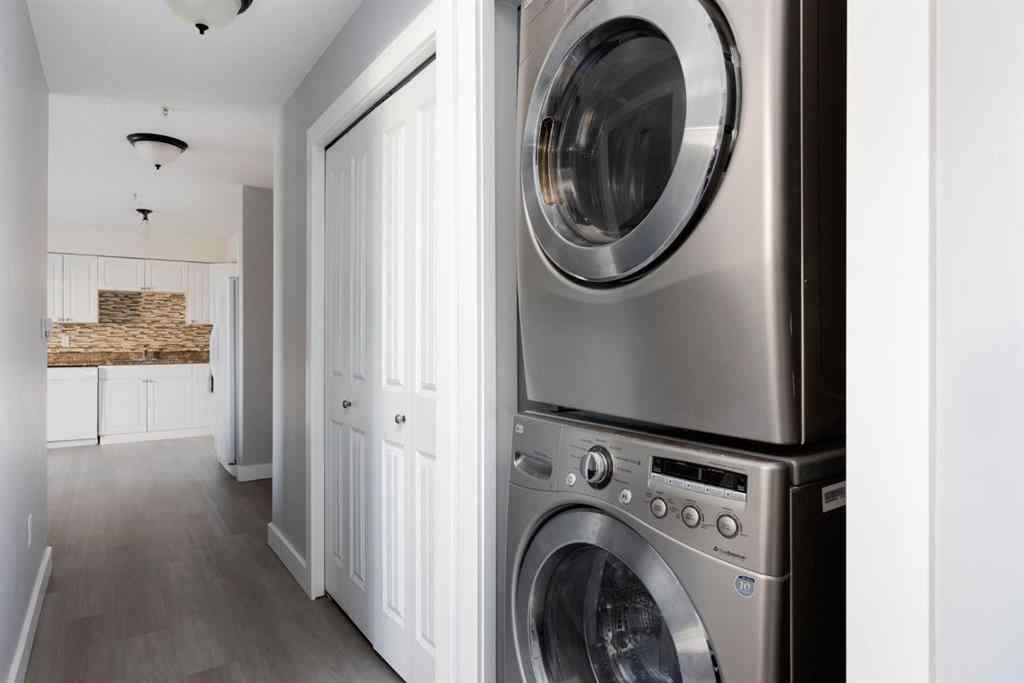 MLS® A2257391 - Unit #101 248B Grosbeak Way  in Eagle Ridge Fort McMurray, Residential