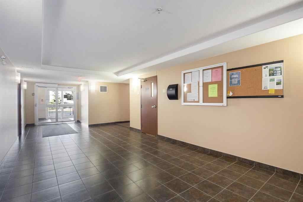 MLS® A2257391 - Unit #101 248B Grosbeak Way  in Eagle Ridge Fort McMurray, Residential