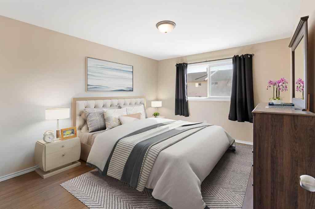 MLS® A2257392 - Unit #207B 6608 42 Street  in Parkview Estates Lloydminster, Residential