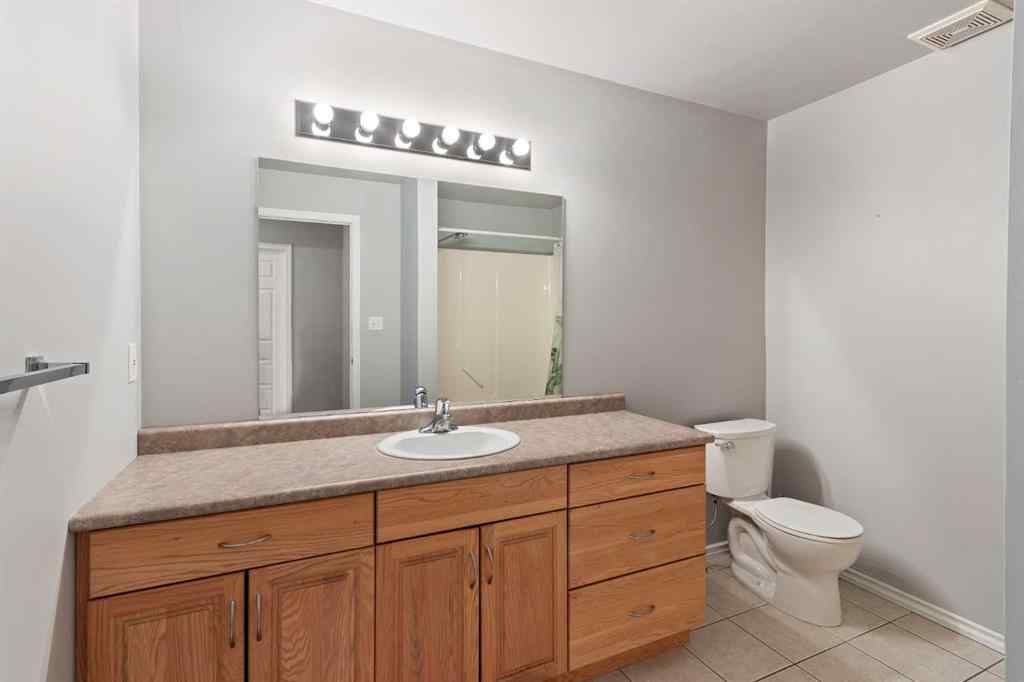 MLS® A2257392 - Unit #207B 6608 42 Street  in Parkview Estates Lloydminster, Residential