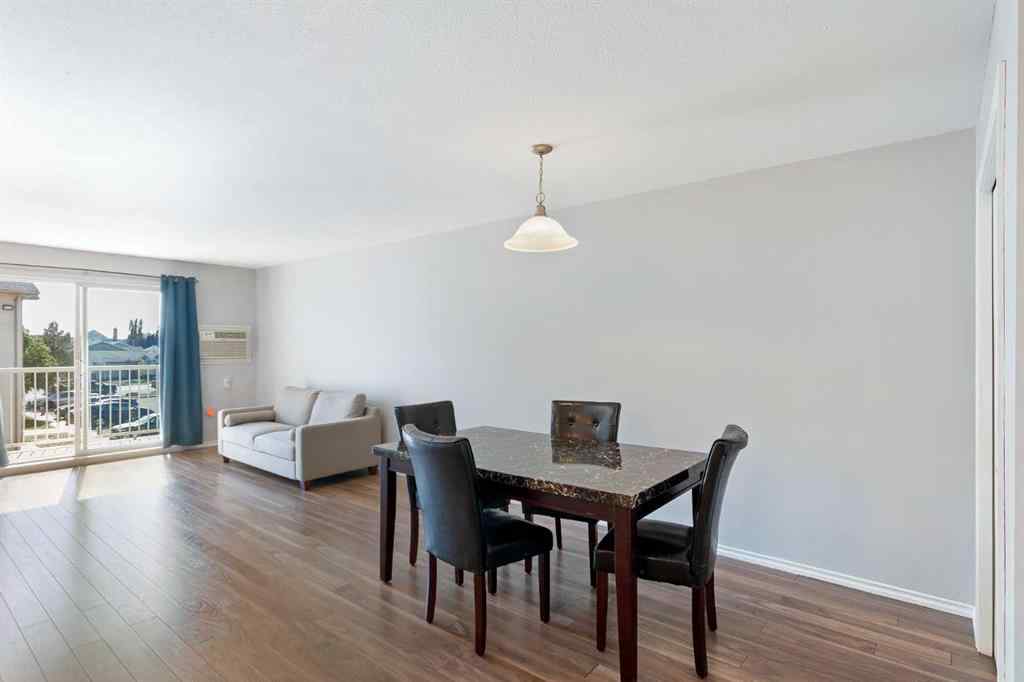 MLS® A2257392 - Unit #207B 6608 42 Street  in Parkview Estates Lloydminster, Residential
