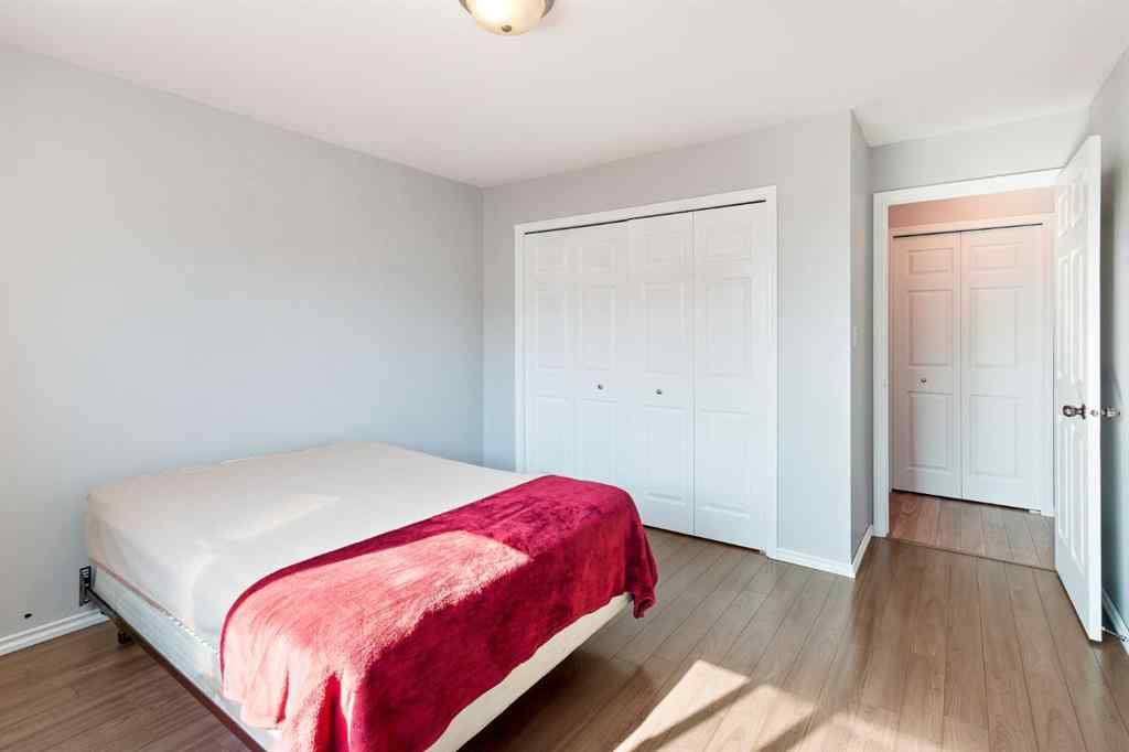 MLS® A2257392 - Unit #207B 6608 42 Street  in Parkview Estates Lloydminster, Residential