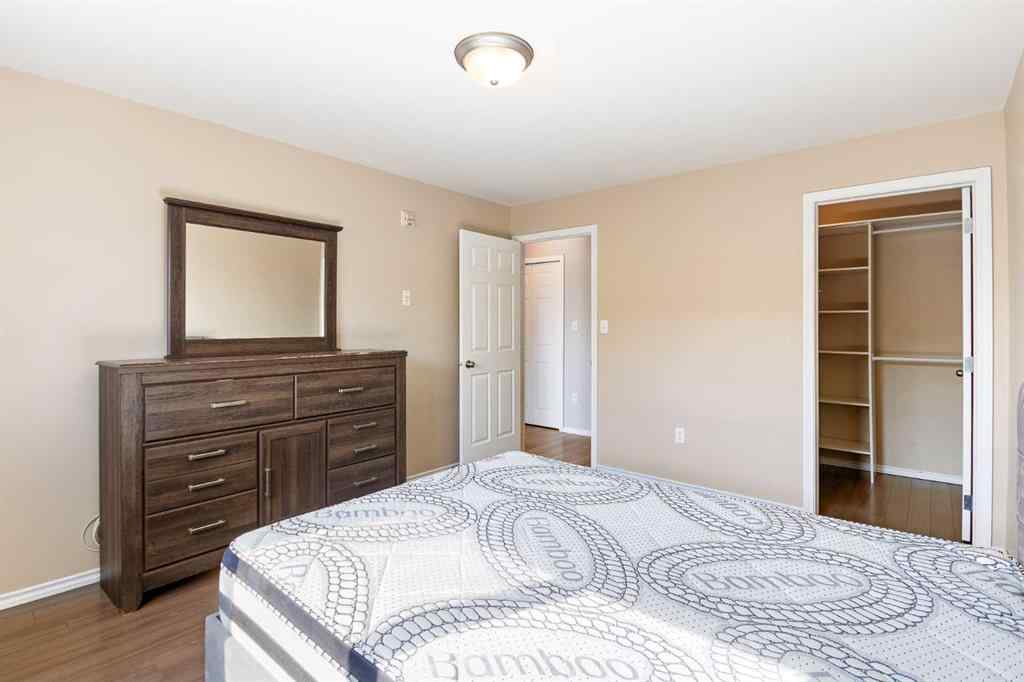 MLS® A2257392 - Unit #207B 6608 42 Street  in Parkview Estates Lloydminster, Residential