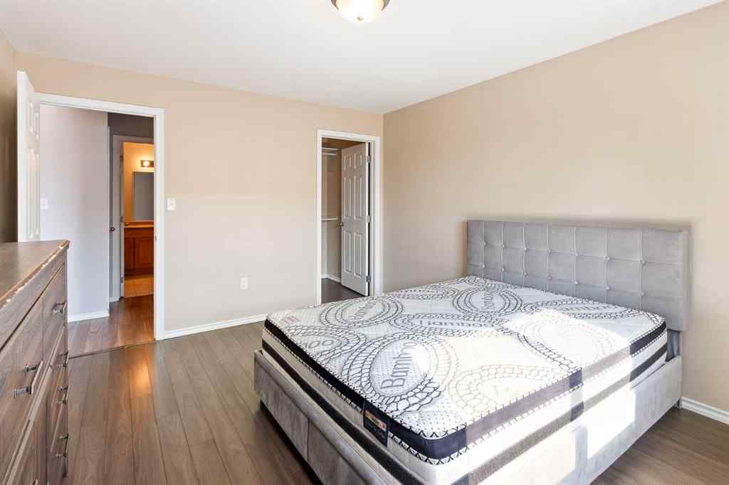 MLS® A2257392 - Unit #207B 6608 42 Street  in Parkview Estates Lloydminster, Residential