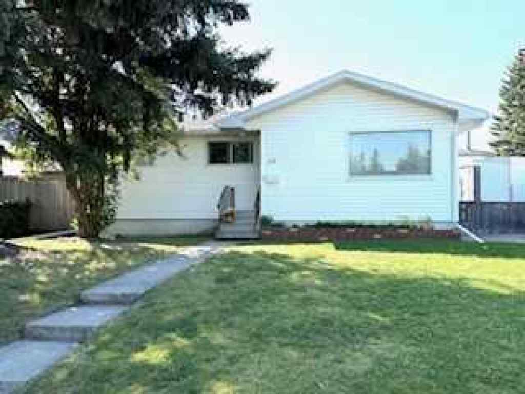 MLS® A2257395 - 25 Rossdale Road SW in Rosscarrock Calgary, Residential