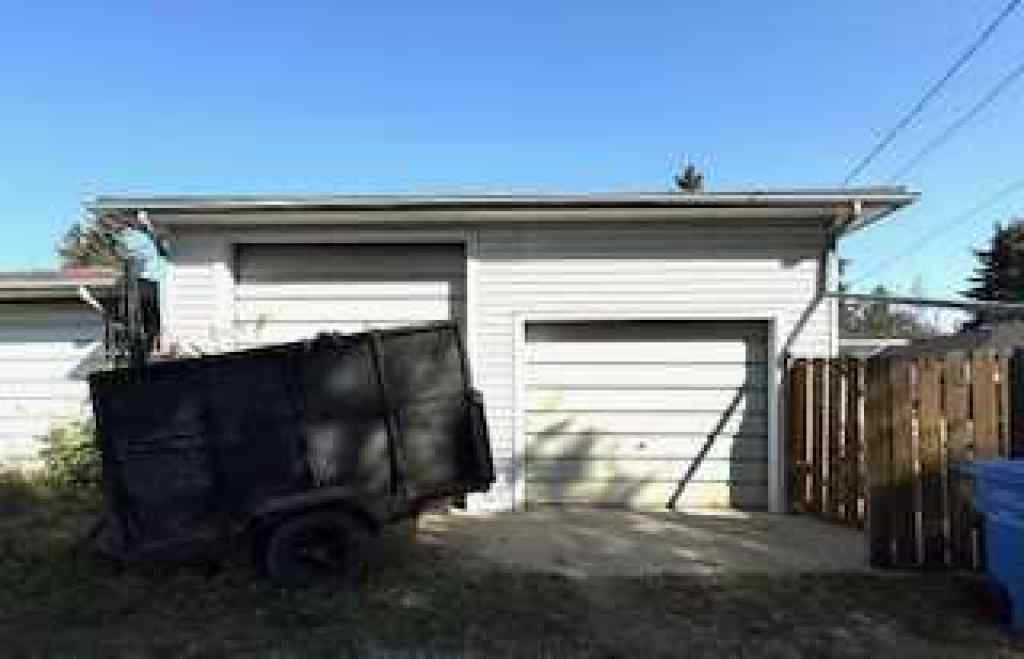 MLS® A2257395 - 25 Rossdale Road SW in Rosscarrock Calgary, Residential