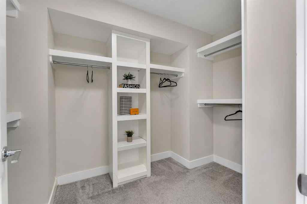 MLS® A2257396 - 229 Walgrove Terrace SE in Walden Calgary, Residential