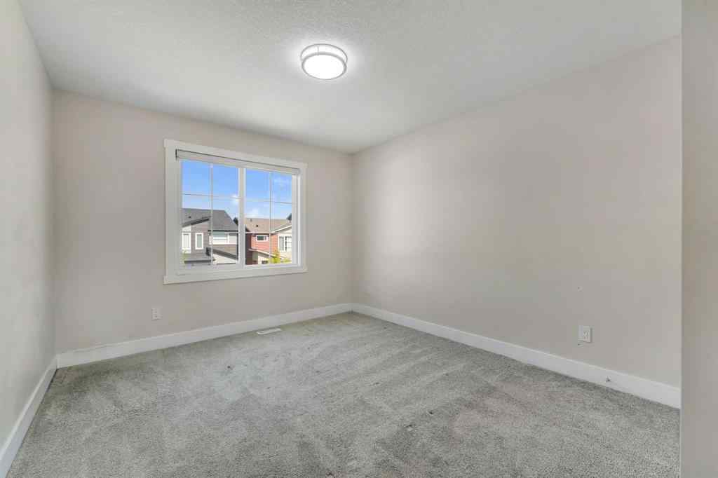 MLS® A2257396 - 229 Walgrove Terrace SE in Walden Calgary, Residential