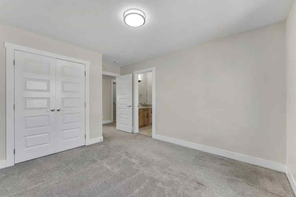 MLS® A2257396 - 229 Walgrove Terrace SE in Walden Calgary, Residential