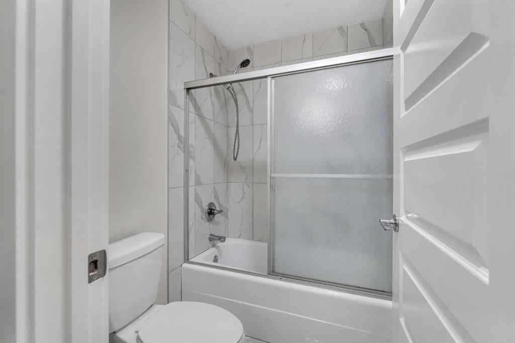 MLS® A2257396 - 229 Walgrove Terrace SE in Walden Calgary, Residential