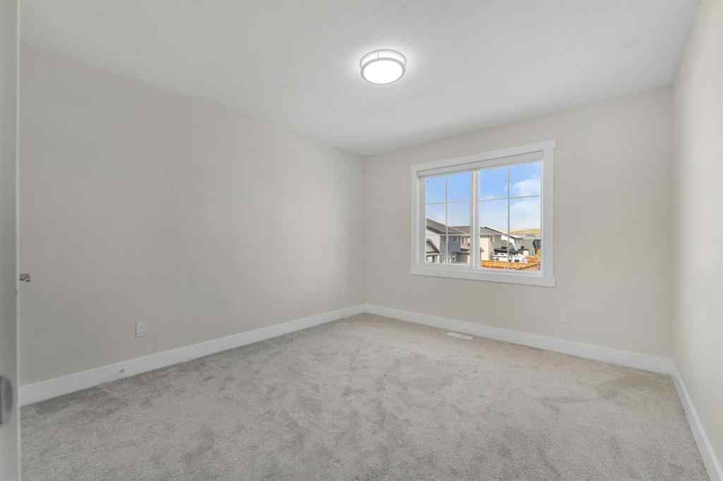 MLS® A2257396 - 229 Walgrove Terrace SE in Walden Calgary, Residential