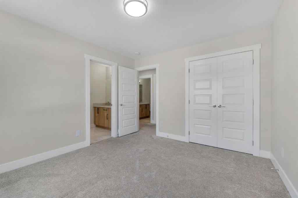 MLS® A2257396 - 229 Walgrove Terrace SE in Walden Calgary, Residential