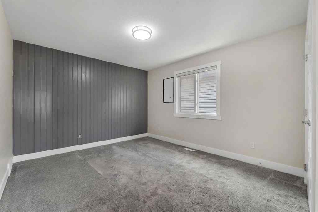 MLS® A2257396 - 229 Walgrove Terrace SE in Walden Calgary, Residential