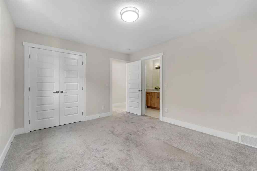 MLS® A2257396 - 229 Walgrove Terrace SE in Walden Calgary, Residential