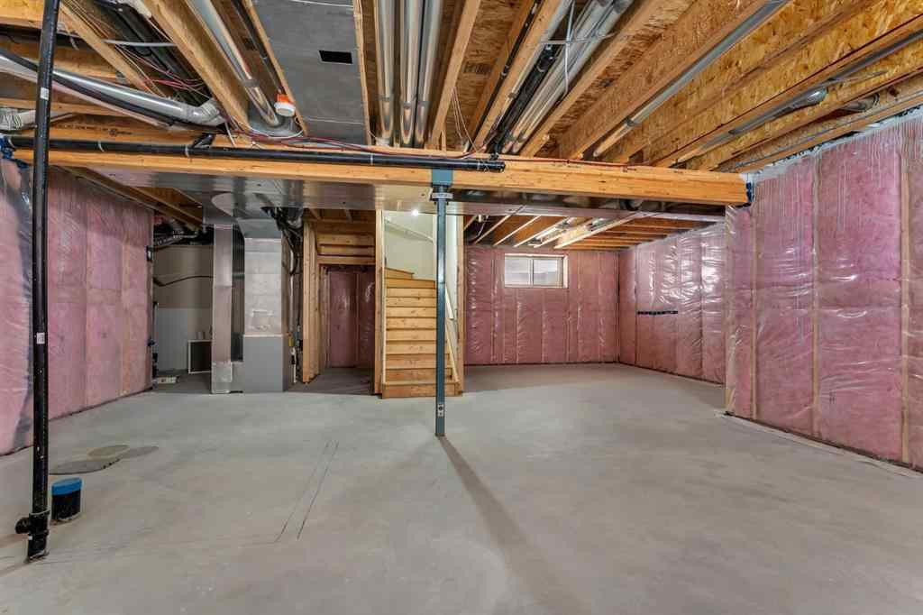 MLS® A2257396 - 229 Walgrove Terrace SE in Walden Calgary, Residential