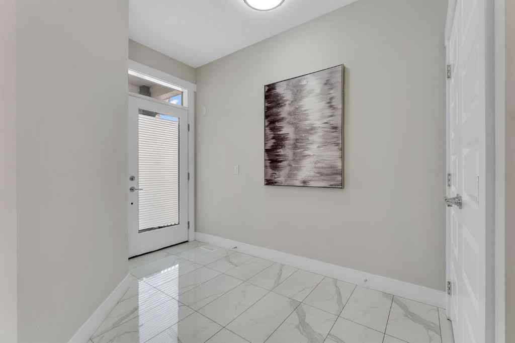 MLS® A2257396 - 229 Walgrove Terrace SE in Walden Calgary, Residential