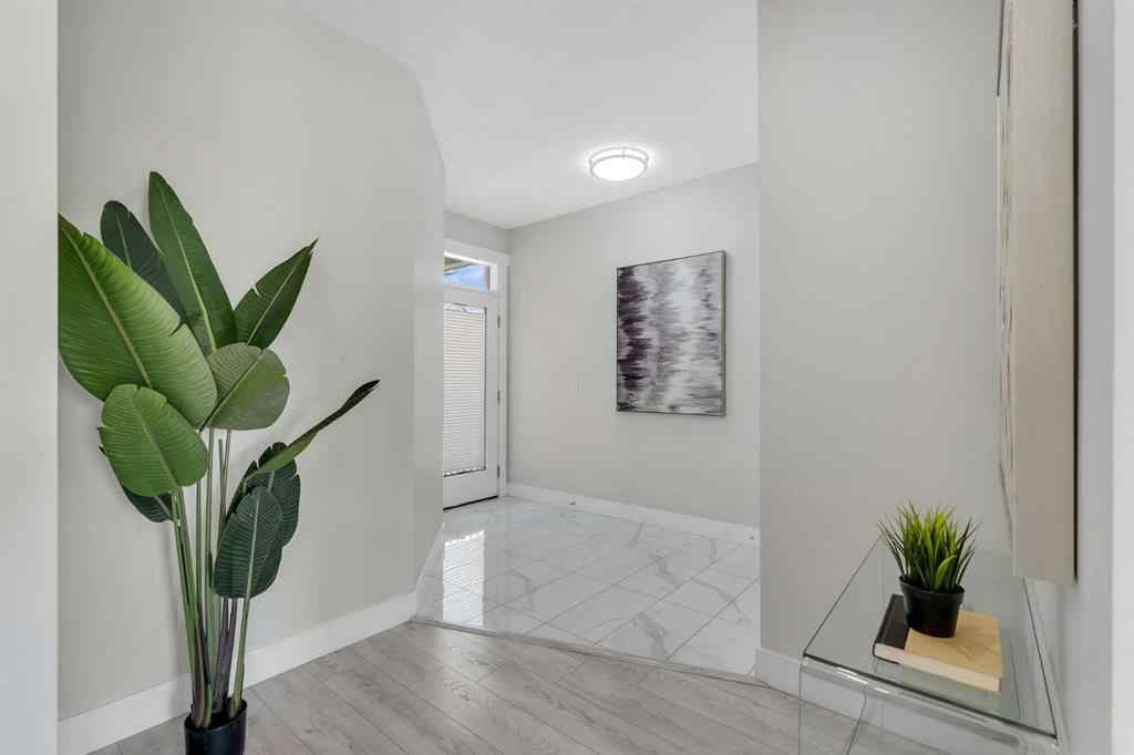 MLS® A2257396 - 229 Walgrove Terrace SE in Walden Calgary, Residential