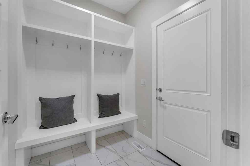 MLS® A2257396 - 229 Walgrove Terrace SE in Walden Calgary, Residential