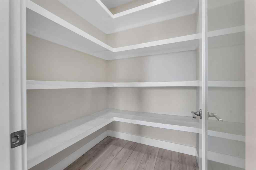 MLS® A2257396 - 229 Walgrove Terrace SE in Walden Calgary, Residential