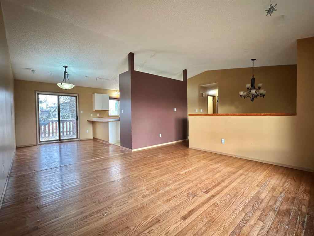 MLS® A2257397 - 37 Atkinson Crescent  in NONE Whitecourt, Residential