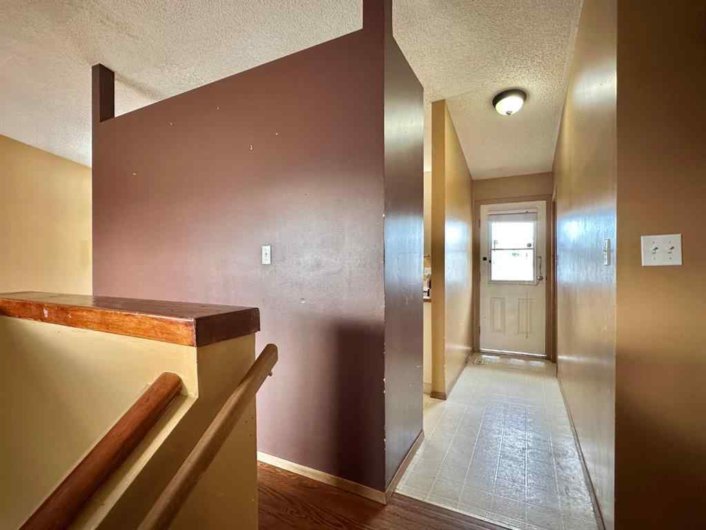 MLS® A2257397 - 37 Atkinson Crescent  in NONE Whitecourt, Residential