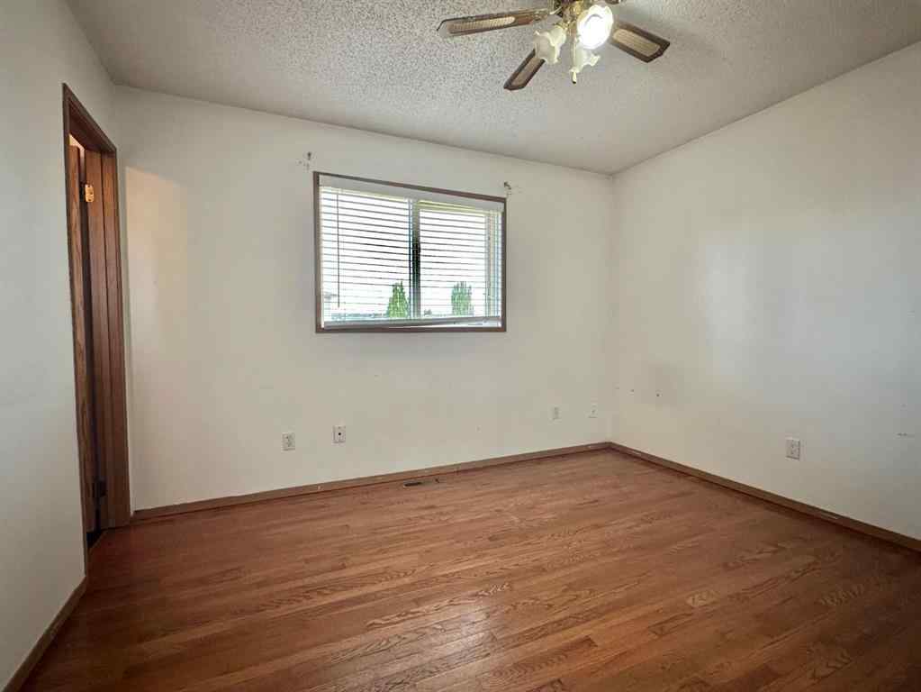 MLS® A2257397 - 37 Atkinson Crescent  in NONE Whitecourt, Residential