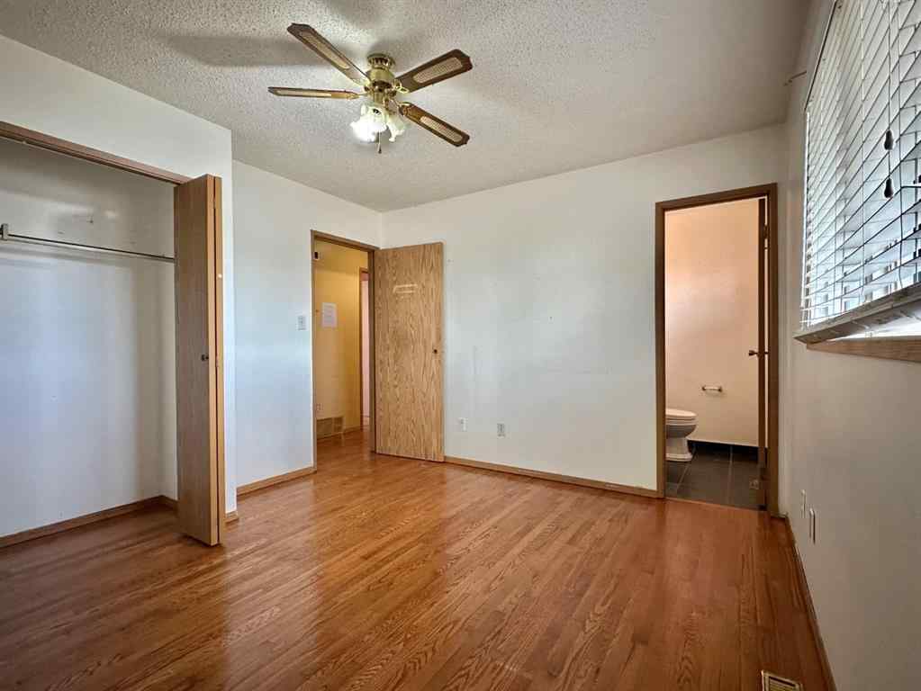 MLS® A2257397 - 37 Atkinson Crescent  in NONE Whitecourt, Residential