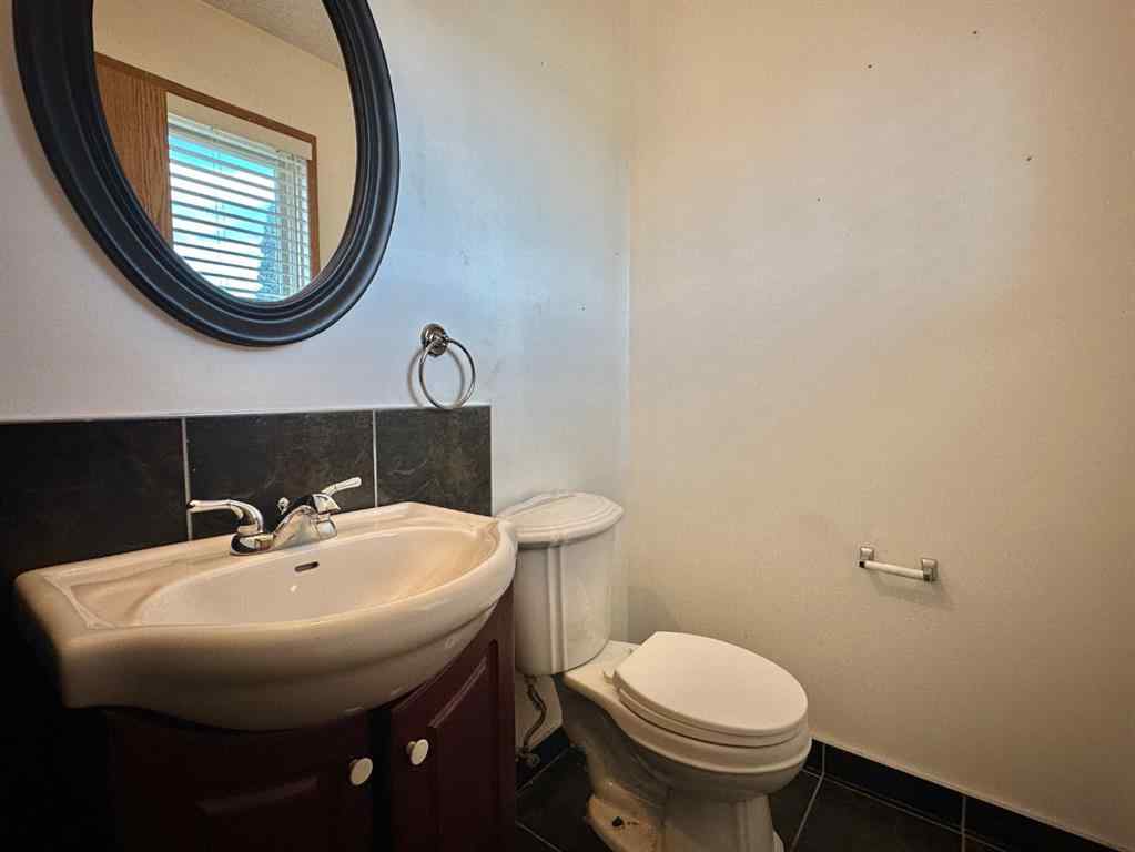 MLS® A2257397 - 37 Atkinson Crescent  in NONE Whitecourt, Residential