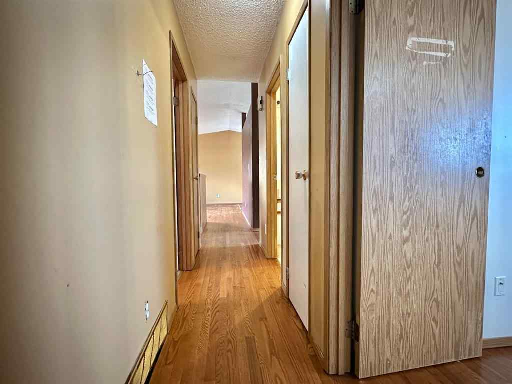 MLS® A2257397 - 37 Atkinson Crescent  in NONE Whitecourt, Residential