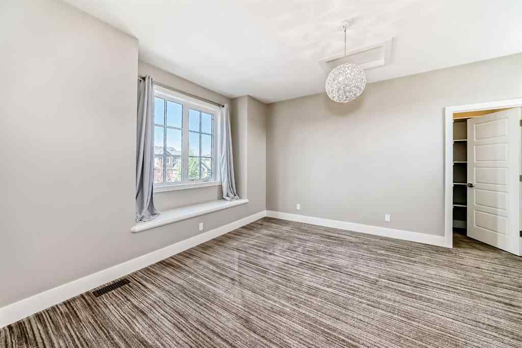 MLS® A2257398 - 24 Rockwater Way  in Watermark Rural Rocky View County, Residential