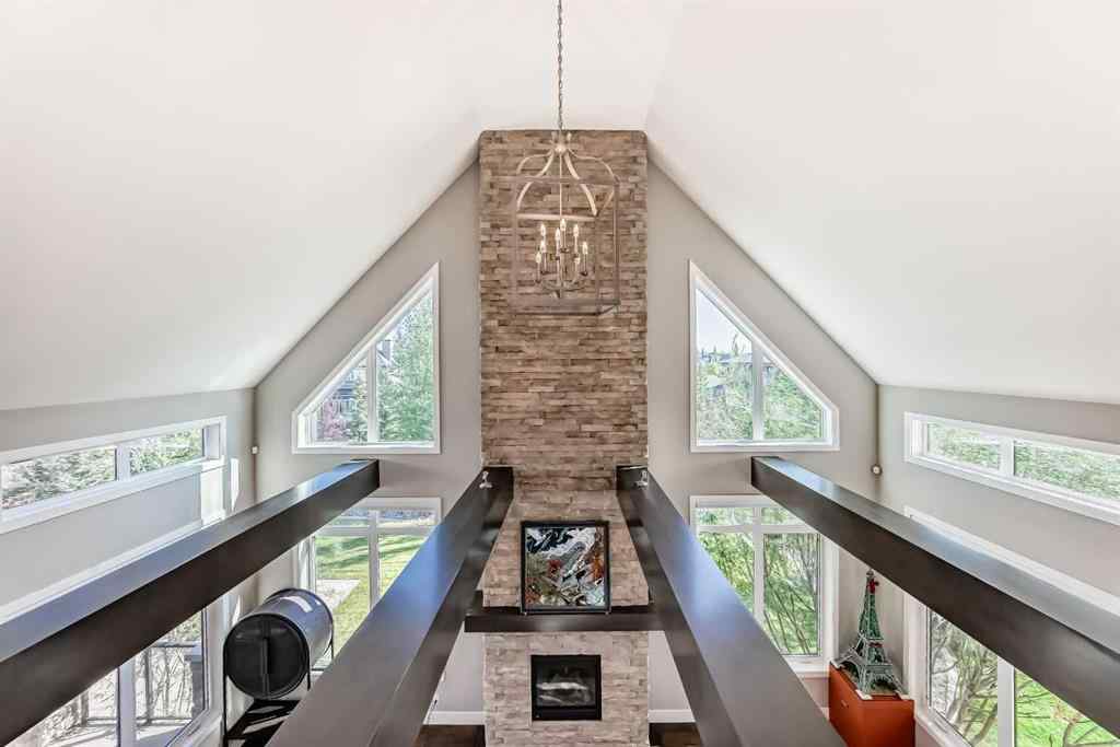 MLS® A2257398 - 24 Rockwater Way  in Watermark Rural Rocky View County, Residential