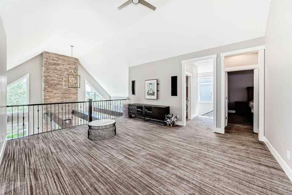 MLS® A2257398 - 24 Rockwater Way  in Watermark Rural Rocky View County, Residential