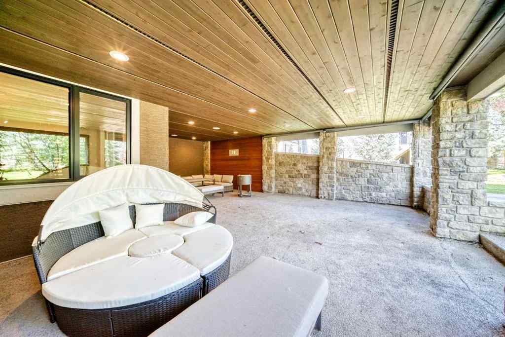 MLS® A2257398 - 24 Rockwater Way  in Watermark Rural Rocky View County, Residential