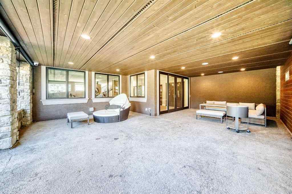 MLS® A2257398 - 24 Rockwater Way  in Watermark Rural Rocky View County, Residential