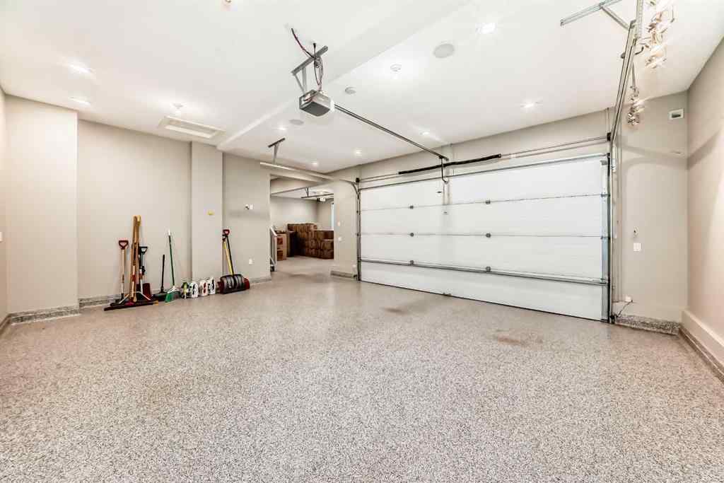 MLS® A2257398 - 24 Rockwater Way  in Watermark Rural Rocky View County, Residential