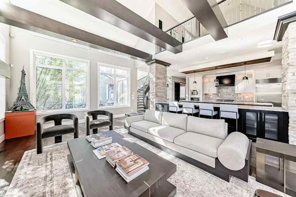 MLS® A2257398 - 24 Rockwater Way  in Watermark Rural Rocky View County, Residential
