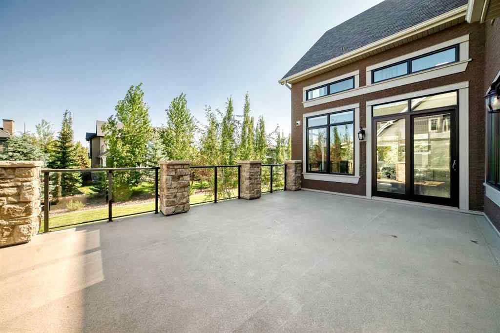 MLS® A2257398 - 24 Rockwater Way  in Watermark Rural Rocky View County, Residential