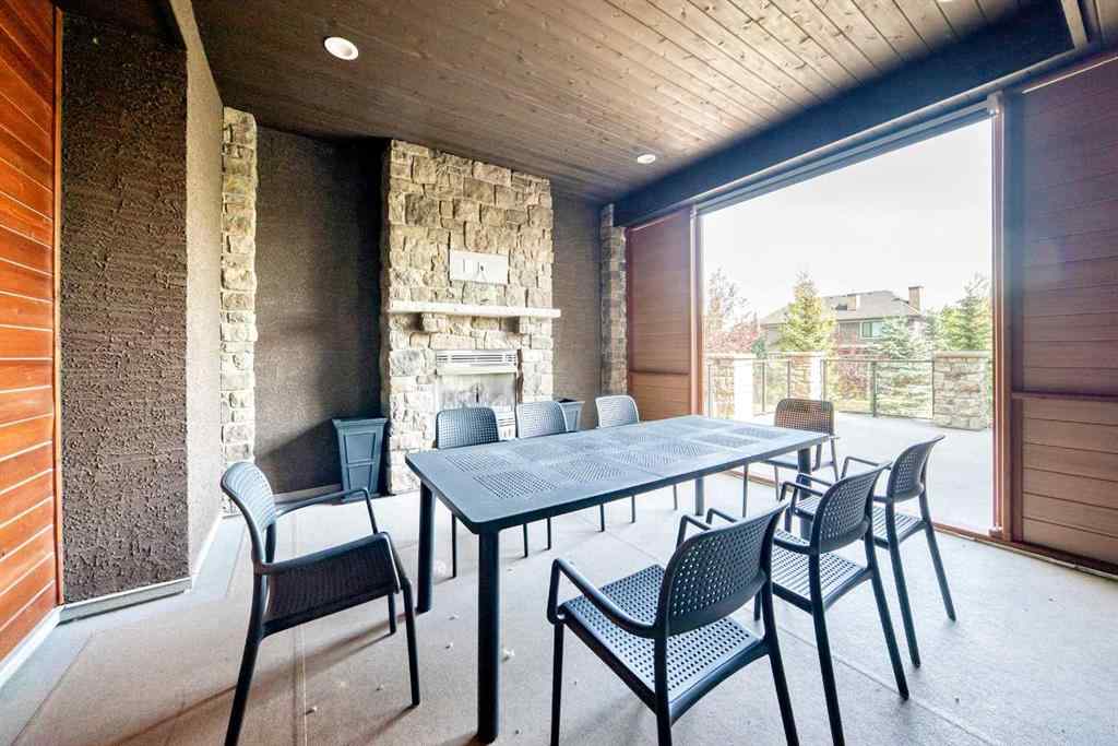 MLS® A2257398 - 24 Rockwater Way  in Watermark Rural Rocky View County, Residential